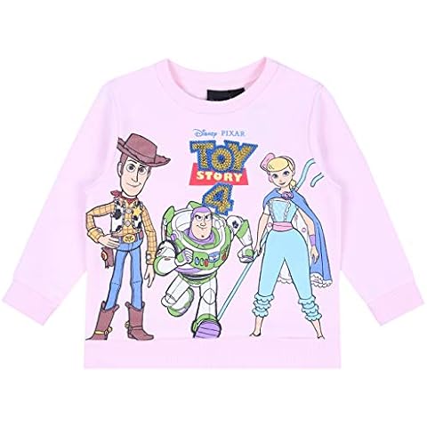 Disney -:- Toy Story thumbnail