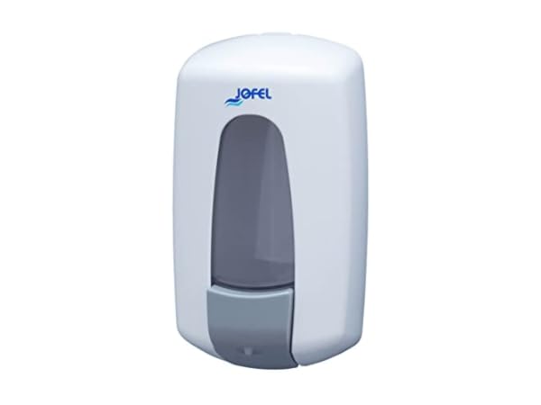 Dispensadores de jabón Miniatura