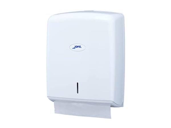 Dispensadores de papel higiénico Miniatura