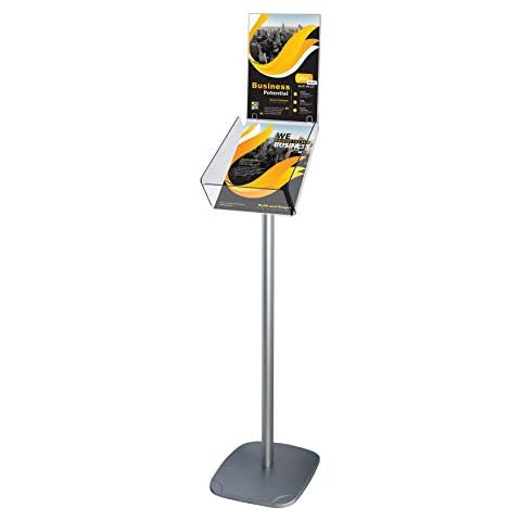 DISPLAY SALES thumbnail