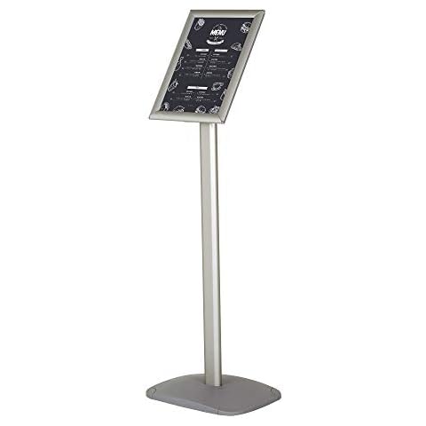 DISPLAY SALES thumbnail