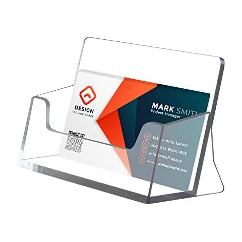 DISPLAY SALES thumbnail