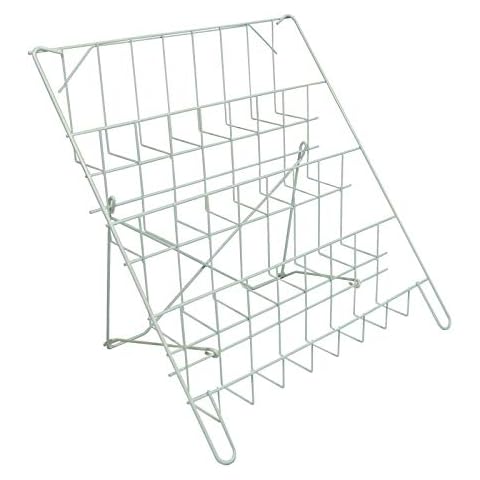 Display Stands thumbnail