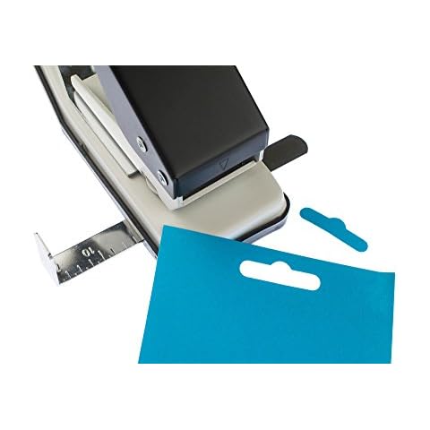 Display Stands thumbnail
