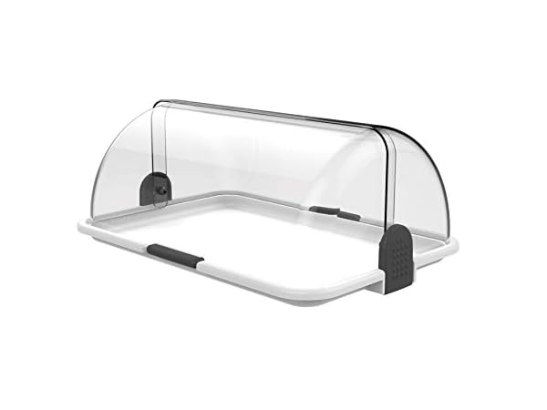 Displaykästen Vorschaubild