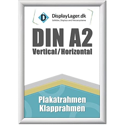 DisplayLager thumbnail