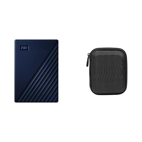 Disques durs externes compatibles avec Time Machine