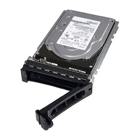 Disques durs externes SAS