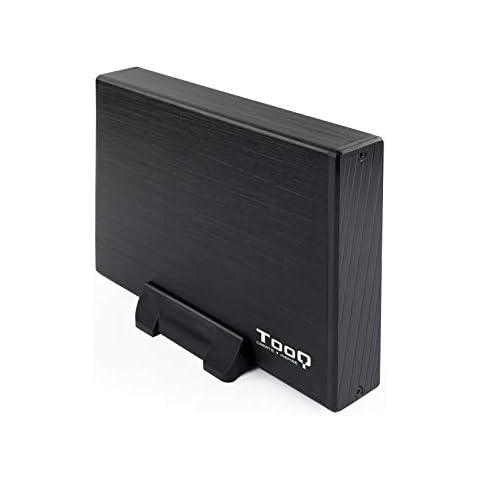 Disques durs externes SATA I