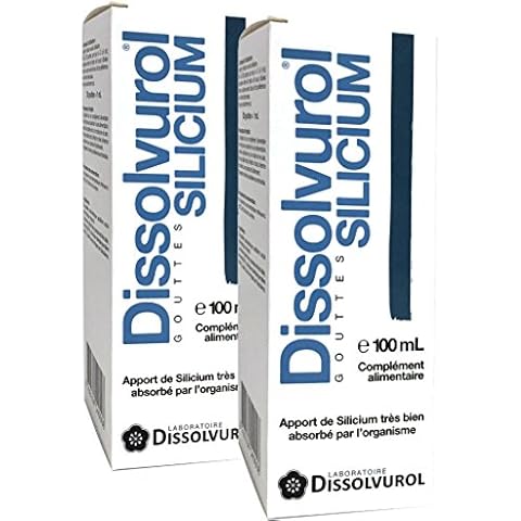 Dissolvurol thumbnail