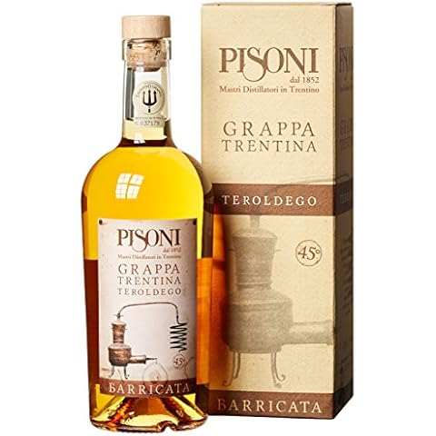 Distilleria Pisoni thumbnail