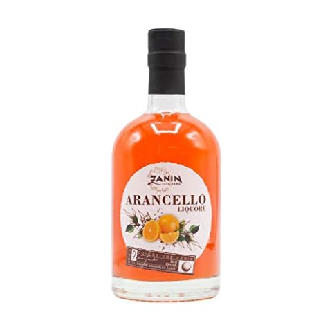 Distilleria Zanin thumbnail