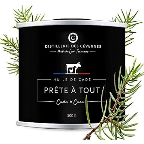 Distillerie des Cévennes thumbnail