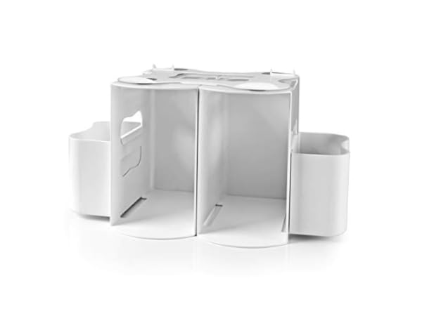 Distributeurs de couches Vignette