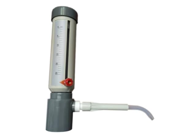 Distributeurs de laboratoire Vignette