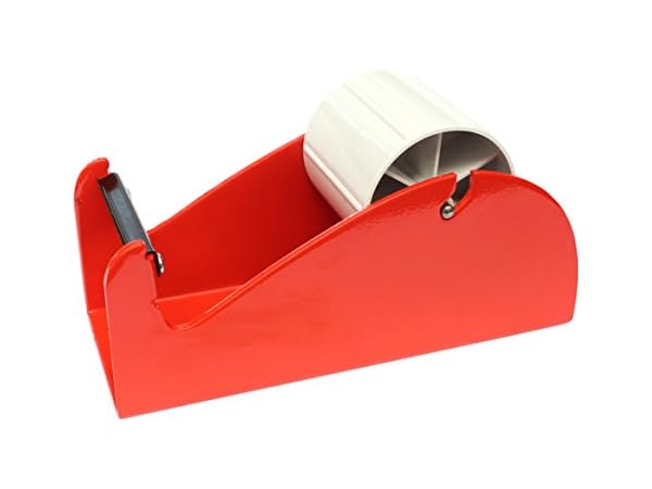 Distributeurs ruban d'étanchéité carton Vignette