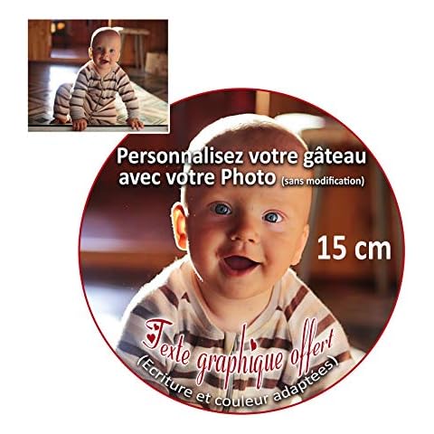 Ditac H thumbnail