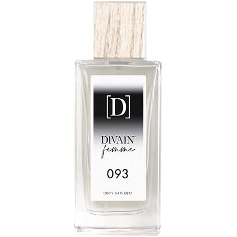 DIVAIN thumbnail