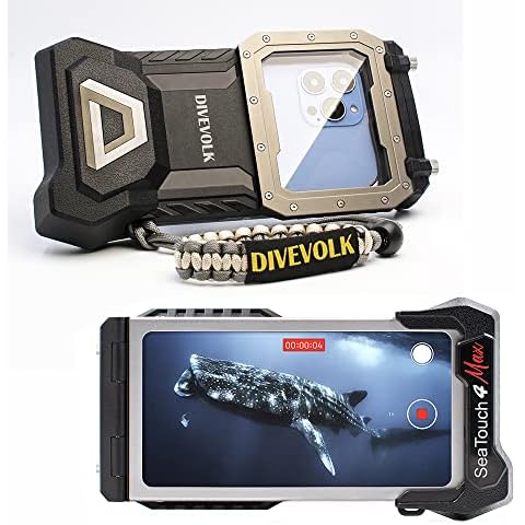 DIVEVOLK thumbnail