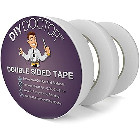 DIY Doctor thumbnail