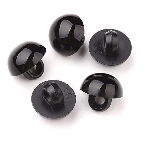 DIY Express thumbnail