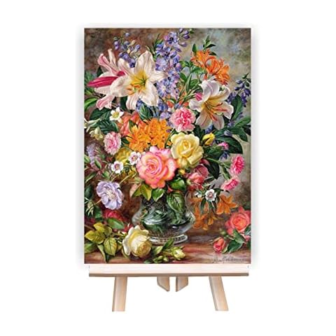 DIY PAINTINGS thumbnail