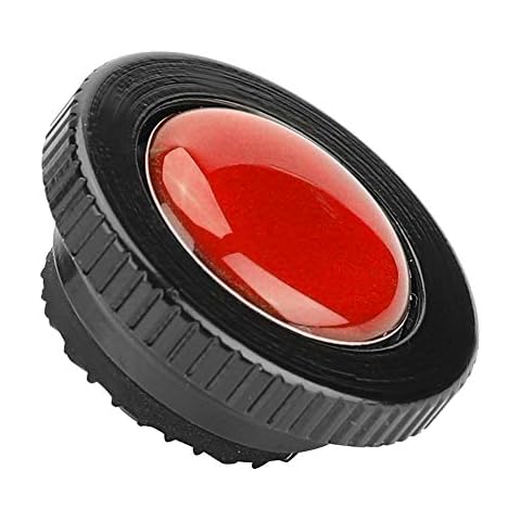 Diyeeni thumbnail