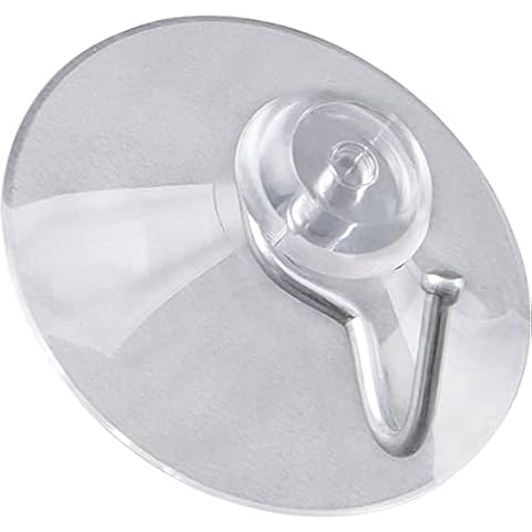 DIYexpert thumbnail
