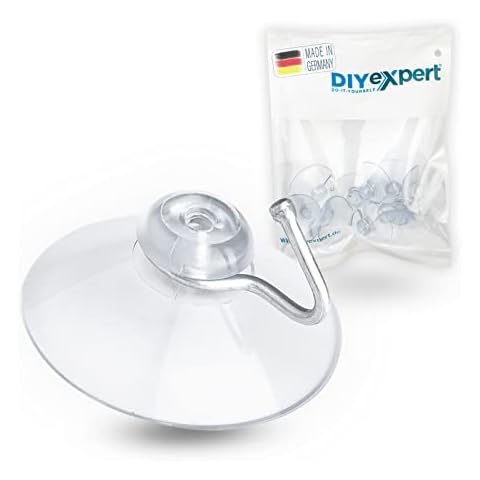 DIYexpert thumbnail