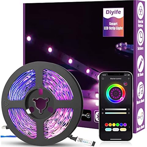 Diyife thumbnail