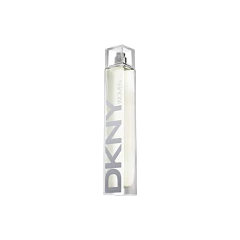 DKNY thumbnail