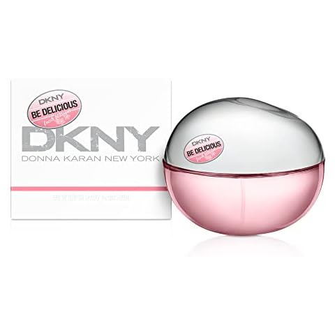DKNY thumbnail