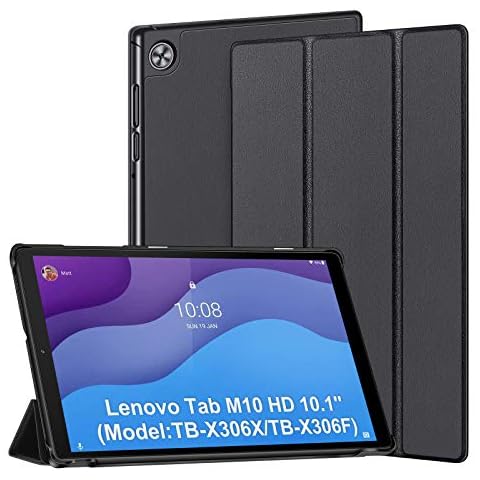 DLveer thumbnail