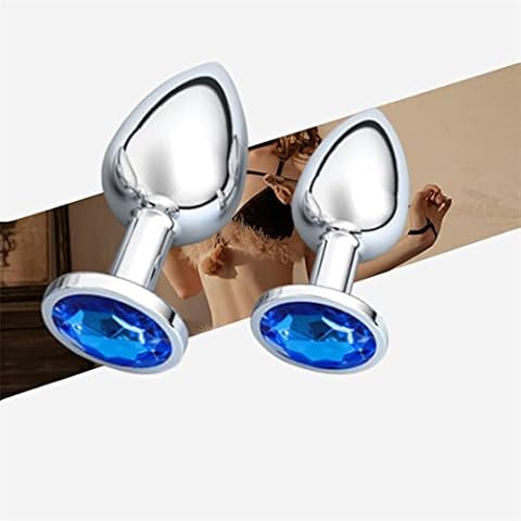 DMaoYongzhi thumbnail
