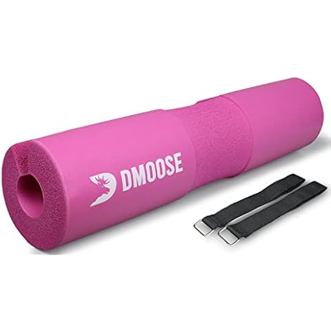 DMoose Fitness thumbnail