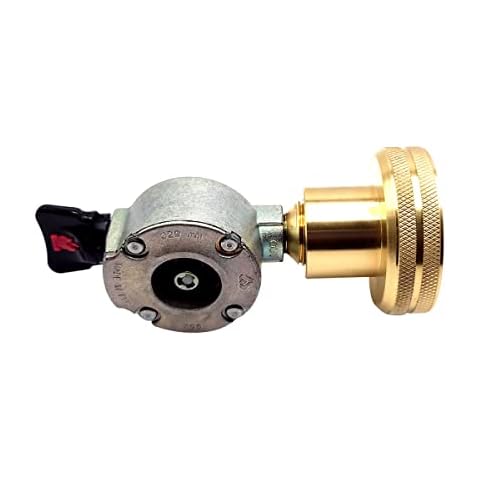DN Autogas parts thumbnail