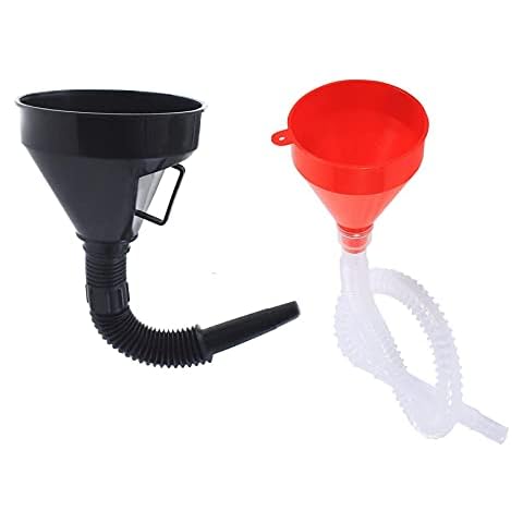 Do Not Apply thumbnail