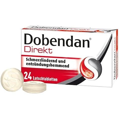 DOBENDAN thumbnail