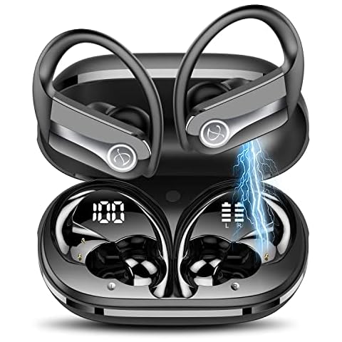 DOBOPO thumbnail