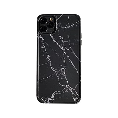 Dock & Bay thumbnail