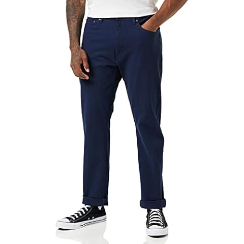 Dockers thumbnail