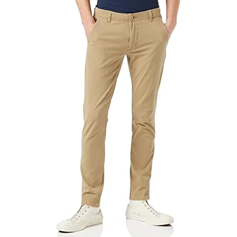 Dockers thumbnail