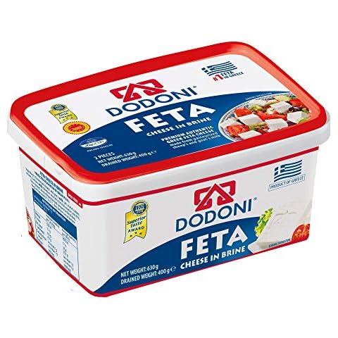 Dodoni thumbnail