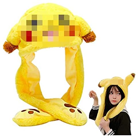 DoepeBAE thumbnail