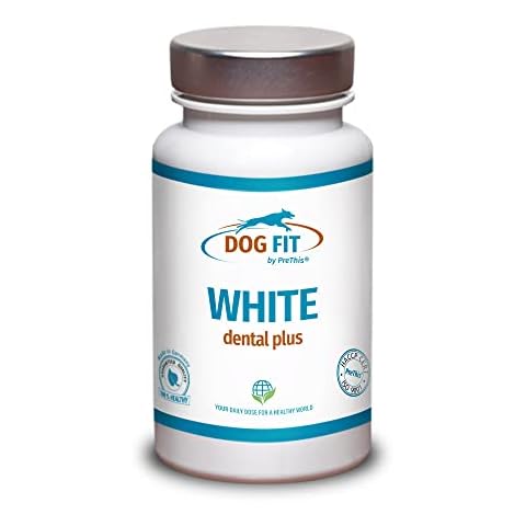DOG FIT By PreThis thumbnail