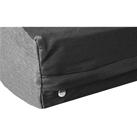 Dogbed4less thumbnail