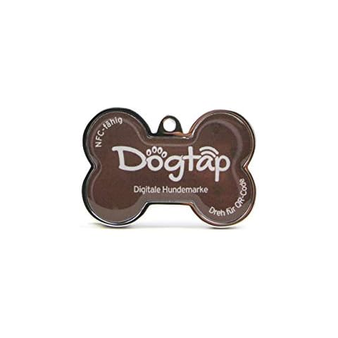 DOGTAP thumbnail