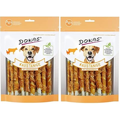 Dokas thumbnail