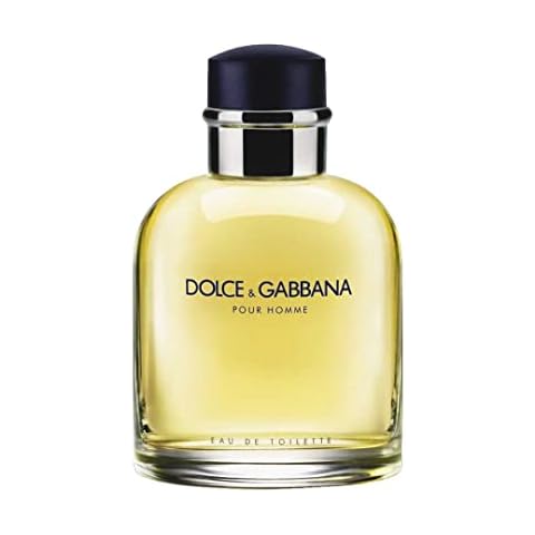 Dolce & Gabbana thumbnail