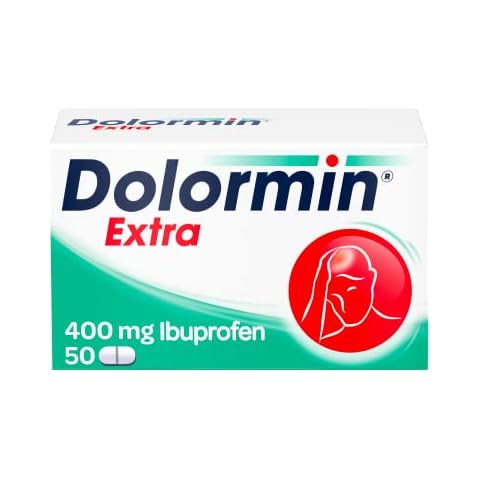 Dolormin thumbnail